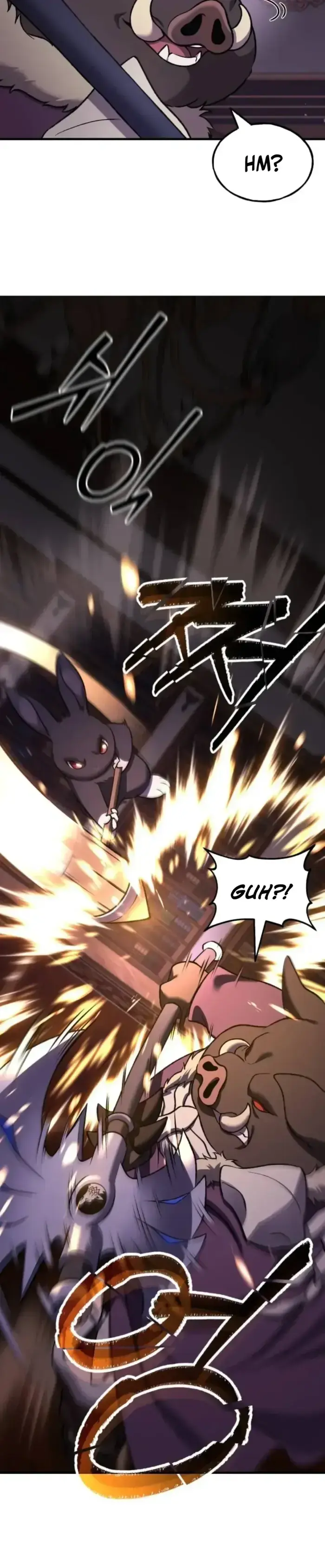 Solo Farming In The Tower - Chapter 118 image 42_optimized_optimized
